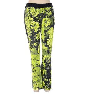 MICHAEL Michael Kors